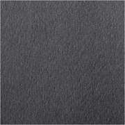 Clairefontaine Etival Color Black drawing paper – 160 gsm, 75 × 110 cm