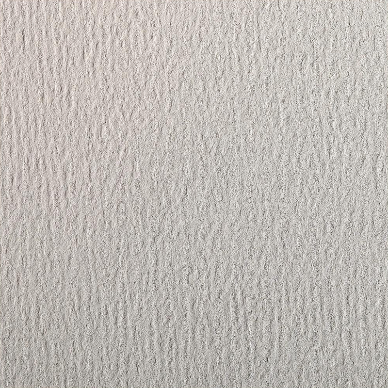 Clairefontaine Etival Color Light Grey drawing paper – 160 gsm, 50 × 65 cm
