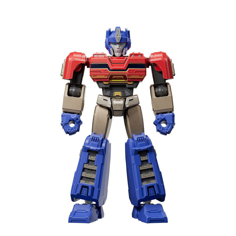 BLOKEES - TRANSFORMERS - GALAXY VERSION WAVE 7 PDQ