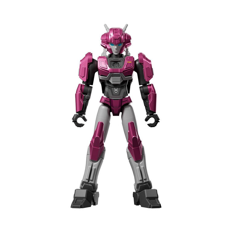 BLOKEES - TRANSFORMERS - GALAXY VERSION WAVE 7 PDQ