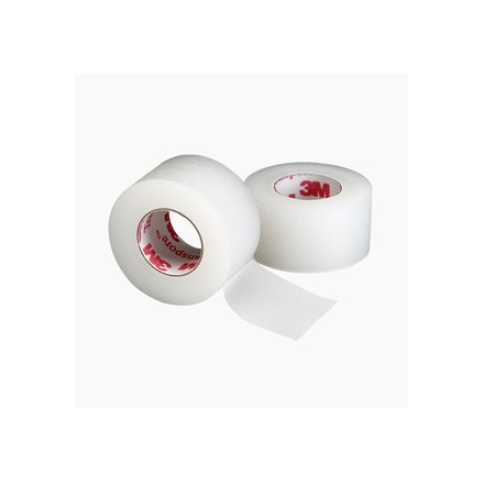 Belmonda - Tape Micropore Tape 1/2 " inch 10 yds