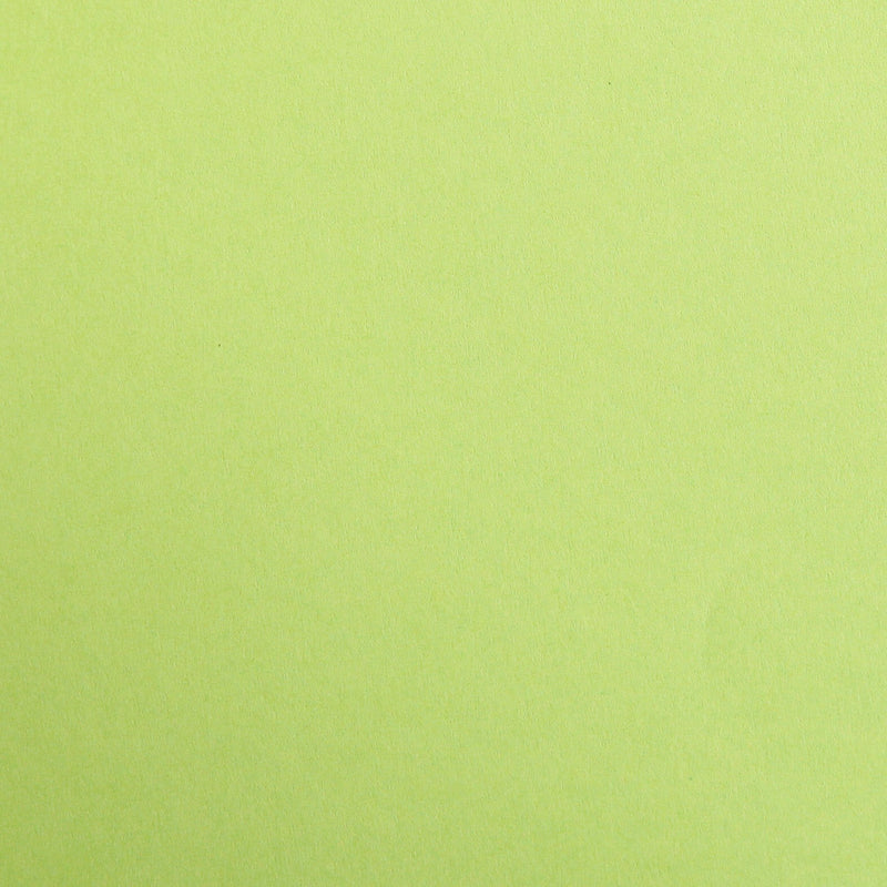 Maya Cardboard 120G moss green 25 sheets A4 (8.25 x 11.75 in)