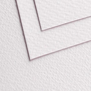 Grained Paint On Glued Pads 20 sheets A5 (5.8 x 8.3 in)