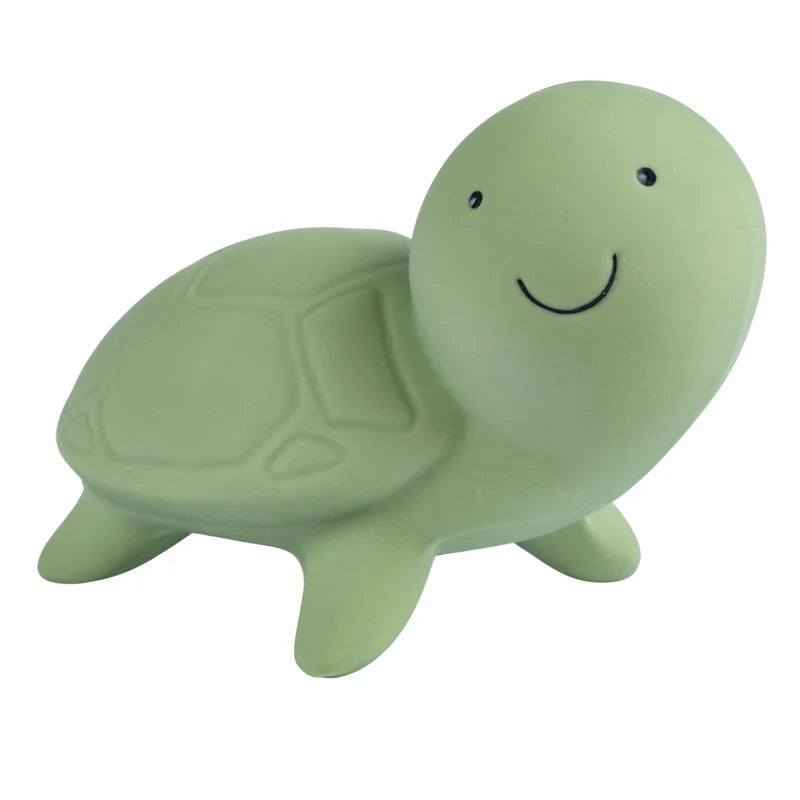 TIKIRI - TURTLE 3"H