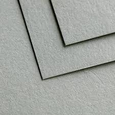 Clairefontaine - PaintON pad Mix6 24 sheets 6x4sh A3
