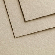 Paint'On pad Mix6 250G 24 sheets 6 x 4 sheets A3 (11.7 x 16.5 in)
