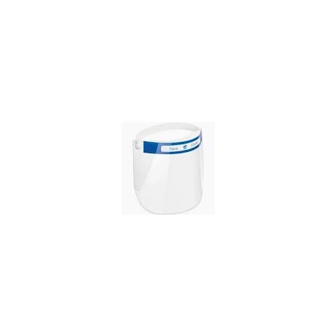 Belmonda - Face Shield Anti-Splash Protective Visière protectrice /Face Mask