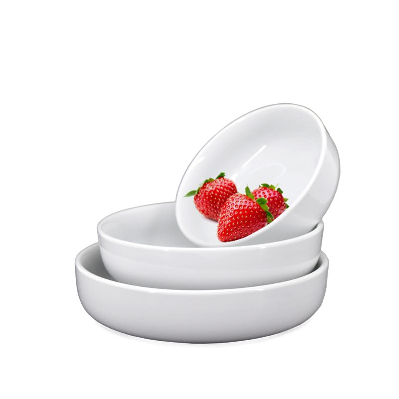 BIA - Shallow Bowl