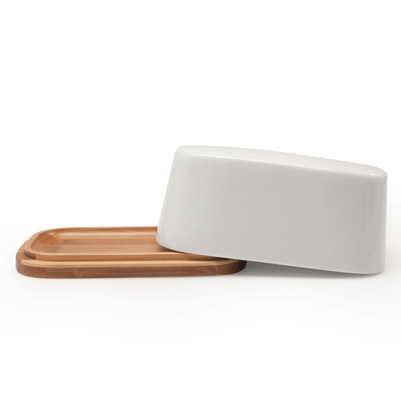BIA - Butter Dish