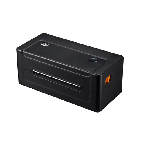 Adesso - Network Interface Thermal Receipt Printer (4")(101mm)