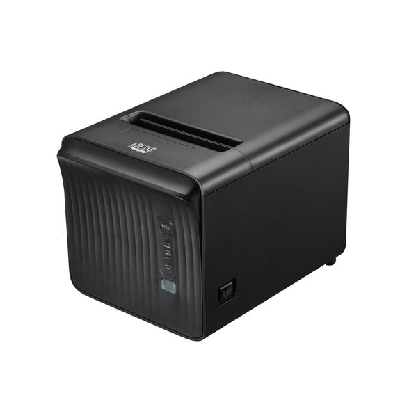 Adesso - Network Interface Thermal Receipt Printer (3")(80mm)
