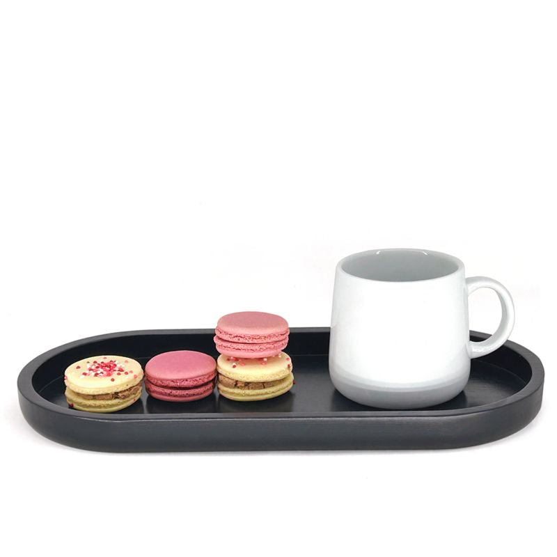 BIA - COZY Mug