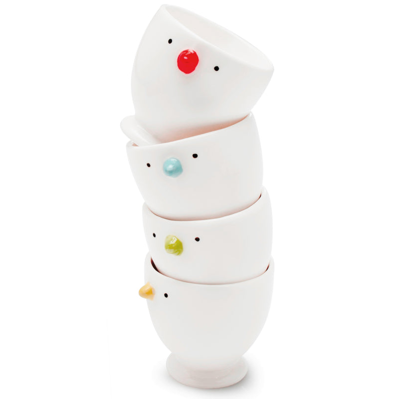 BIA - Egg Cups