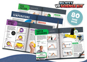 ABACUS - BILL NYE VR SCIENCE KIT - Limolin 