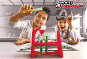 ABACUS - BILL NYE VR SCIENCE KIT - Limolin 