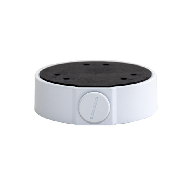 Gyration - Mounting Box for Network Camera ACS-J102 - Aluminum Alloy