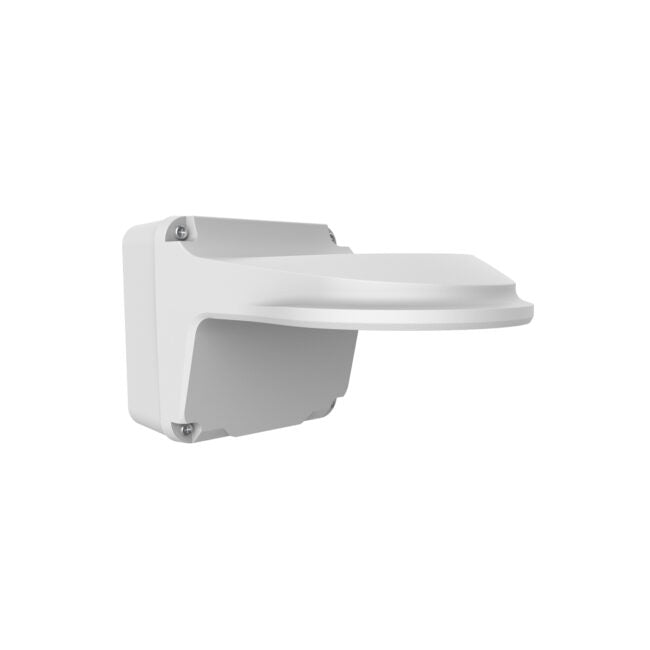 Gyration – Wall Mount for Network Camera ACS-J108- Aluminum Alloy