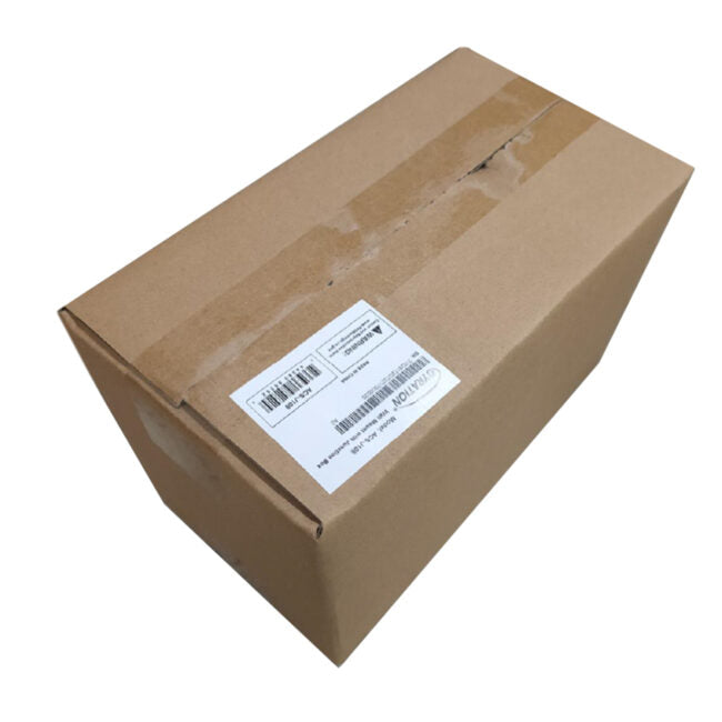 Gyration - Wall Mount for Network Camera ACS-J107- Aluminum Alloy
