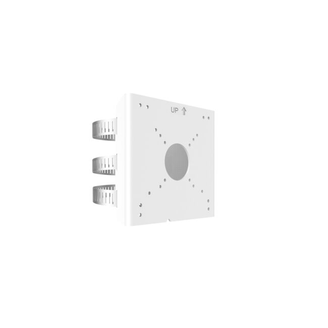 Gyration - Pole Mount Adapter ACS-J110