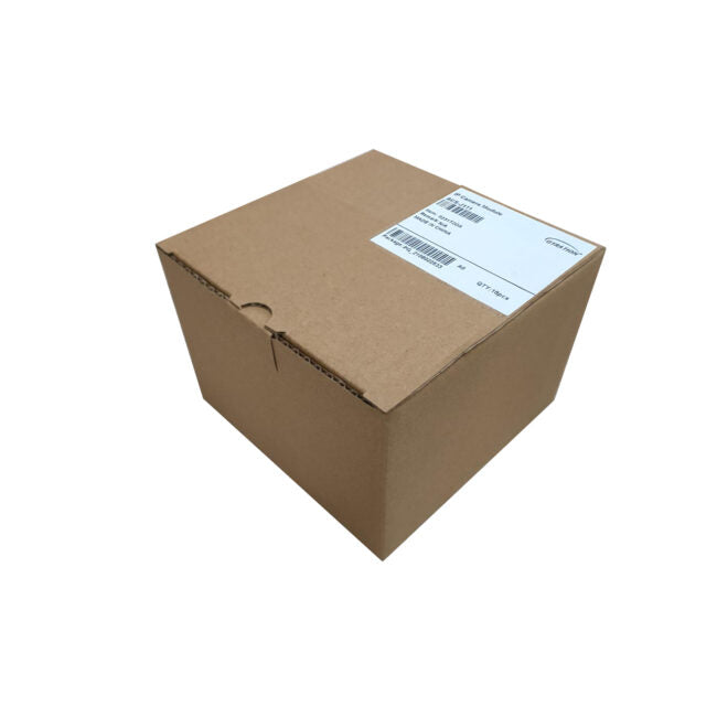 Gyration - Pole Mount Adapter ACS-J111