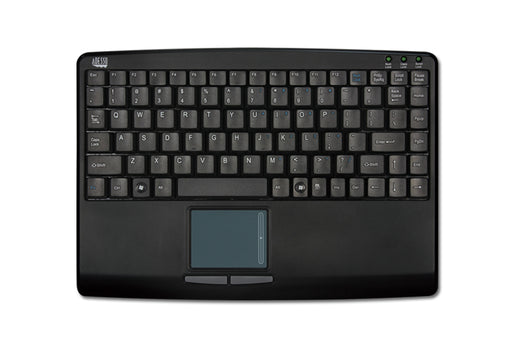 Adesso AKB-410UB product image
