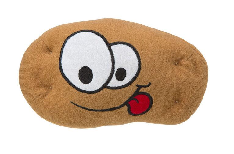 ALEX - Ideal - Electronic Hot Potato Game - Limolin 
