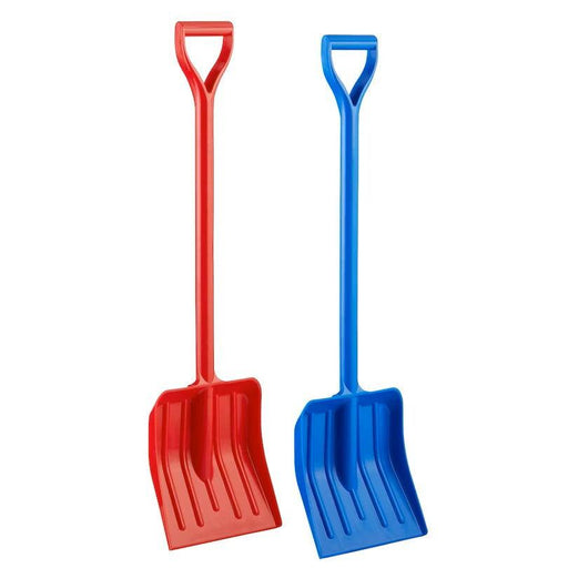 ALEX - Ideal - Sno & Sand Shovel - Limolin 