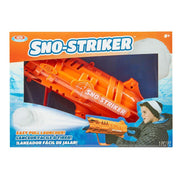 ALEX - Ideal - Sno Striker - Limolin 
