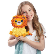 ALEX - Loopies Lion - Limolin 
