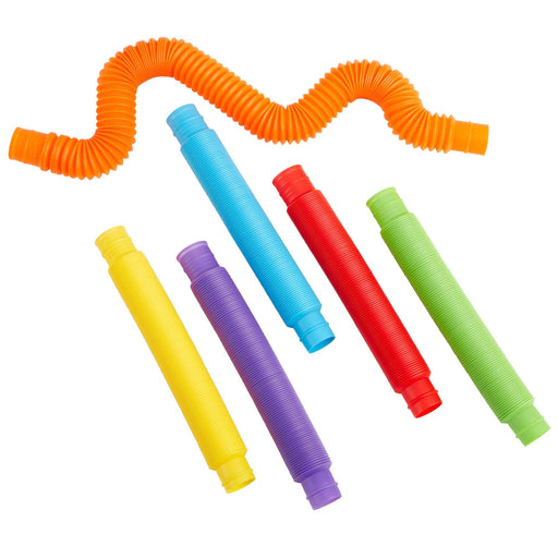 ALEX - Pop Toobs - Limolin 