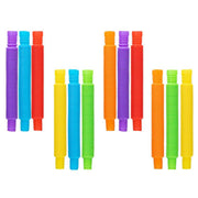 ALEX - Pop Toobs Mini 3 Pack - Limolin 