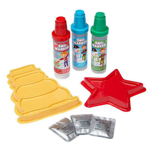 ALEX - Sno-Art Kit - Limolin 