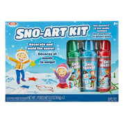 ALEX - Sno-Art Kit - Limolin 