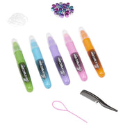 ALEX - Spa - Hair Chalk Salon - Limolin 