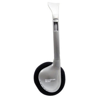 HamiltonBuhl - HamiltonBuhl On Ear Headphones For ALS700 System