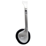 HamiltonBuhl - HamiltonBuhl On Ear Headphones For ALS700 System