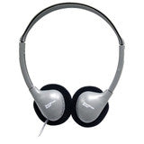 HamiltonBuhl - HamiltonBuhl On Ear Headphones For ALS700 System