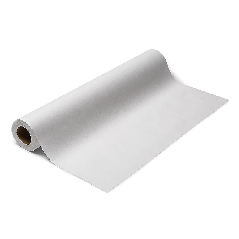 AMD Medicom - Examination Table Paper 24" X 225 Foot - Limolin 