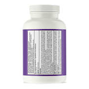 AOR - ALCAR 120caps - Limolin 