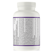 AOR - ALCAR 120caps - Limolin 