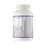 AOR - Advanced B Complex 90caps - Limolin 
