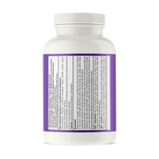 AOR - Advanced B Complex 90caps - Limolin 