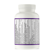 AOR - Advanced Bone Protection 30caps - Limolin 