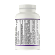 AOR - Advanced PCOS Relief 120caps - Limolin 