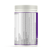 AOR - Advanced Whey Vanilla 1000g - Limolin 