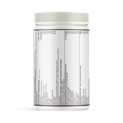 AOR - Advanced Whey Vanilla 1000g - Limolin 