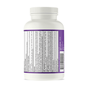 AOR - Amla 90caps - Limolin 
