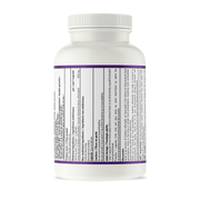 AOR - Amla 90caps - Limolin 