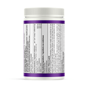 AOR - BCAA 300g - Limolin 