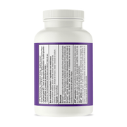 AOR - BioFolate 30caps - Limolin 